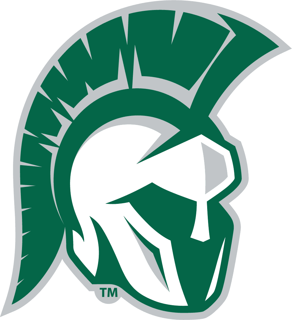 Illinois Wesleyan University